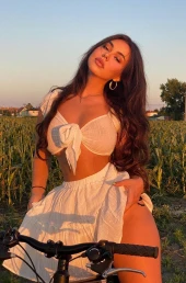 Проститутка Алëна